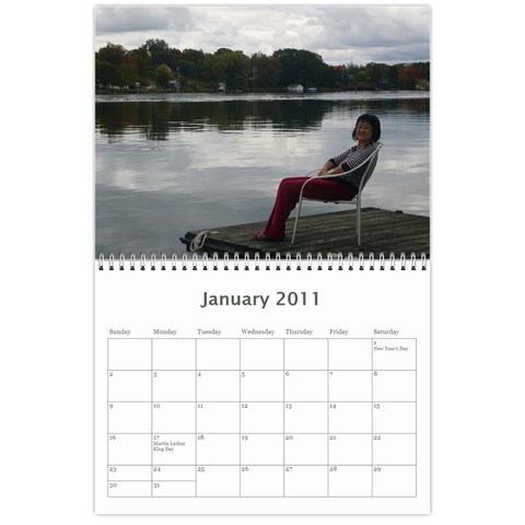 2011 By Linda Jan 2011