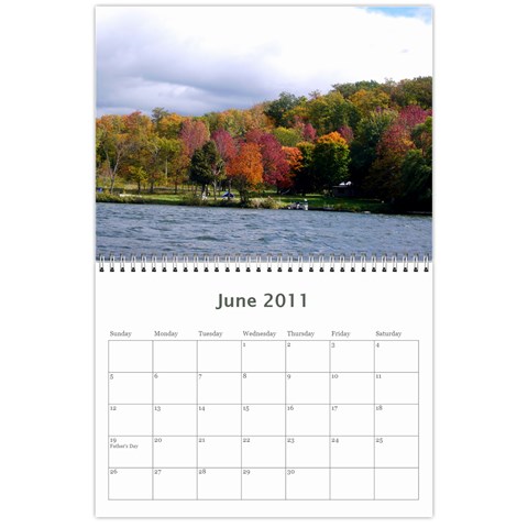 2011 By Linda Jun 2011