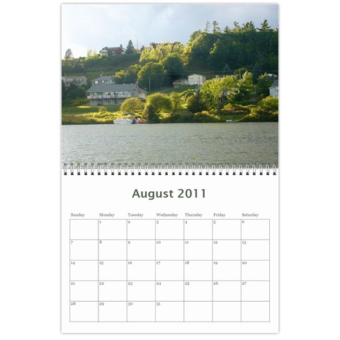 2011 By Linda Aug 2011