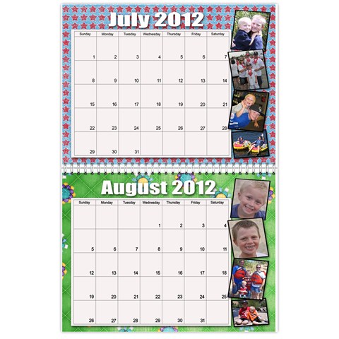 2011 Aug 2011