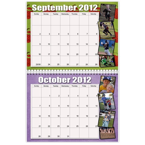 2011 Sep 2011