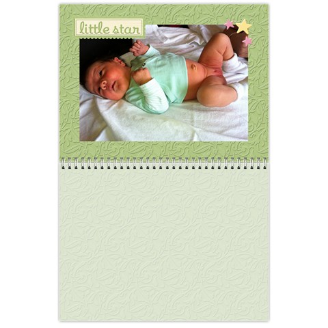 Meila By Brigitte Winnard Mar 2011