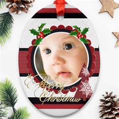 Xmas