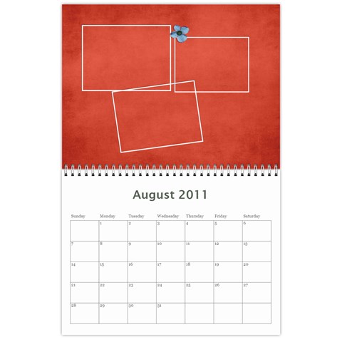 Y2011 By Jooky Aug 2011
