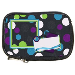 Camera Case-a Space Story 1002