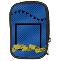 Camera Case-the Diz 1002