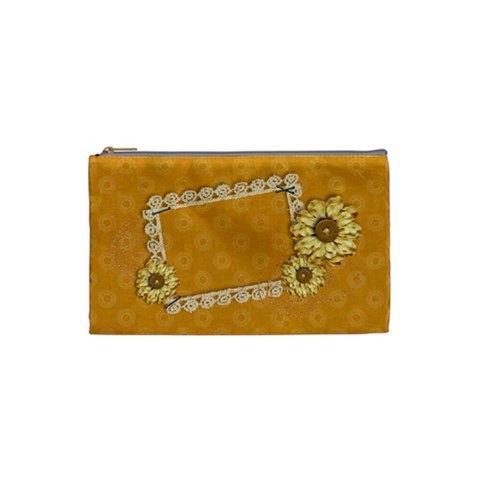 Lace Frame Front