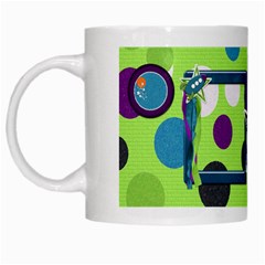 Mug-a Space Story 1002