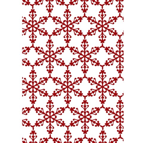 Share Back Cover