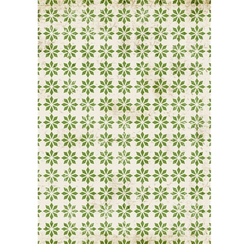 Share Back Cover