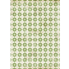 Merry Christmas 5x7 Card