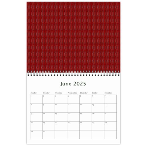 2025 Calender For School Teachers By Danielle Christiansen Jun 2025