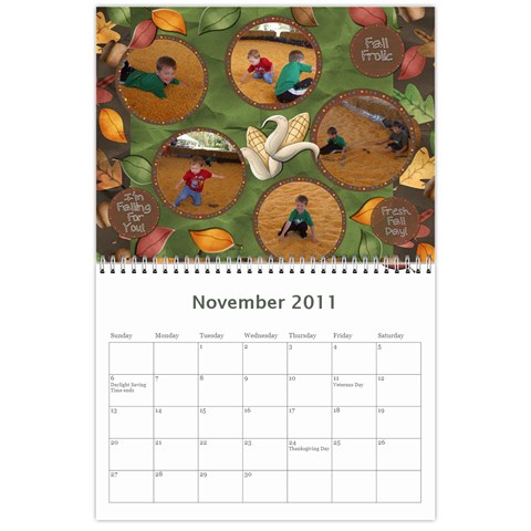 2011 By Jessica Nov 2011