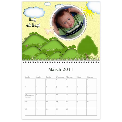 2011 By Jessica Mar 2011