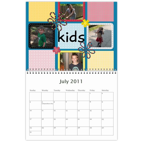 2011 By Jessica Jul 2011