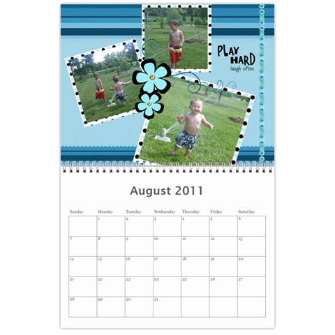 2011 By Jessica Aug 2011