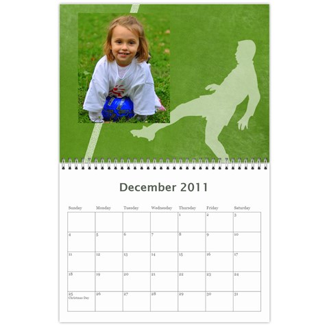 Meg 2011 By Melanie Guest Dec 2011
