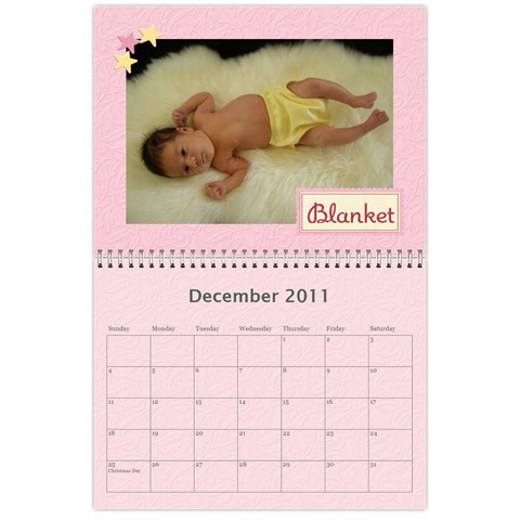 Meila By Brigitte Winnard Dec 2011
