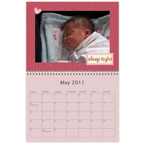 Meila By Brigitte Winnard May 2011