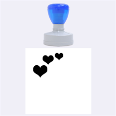 Heart Stamp