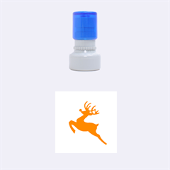 Christmas Stamp