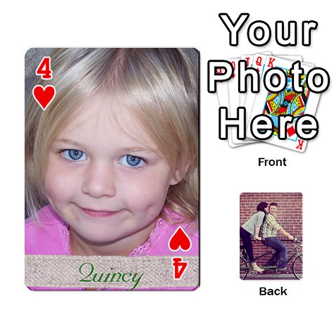 Cards2 By Jessica Front - Heart4