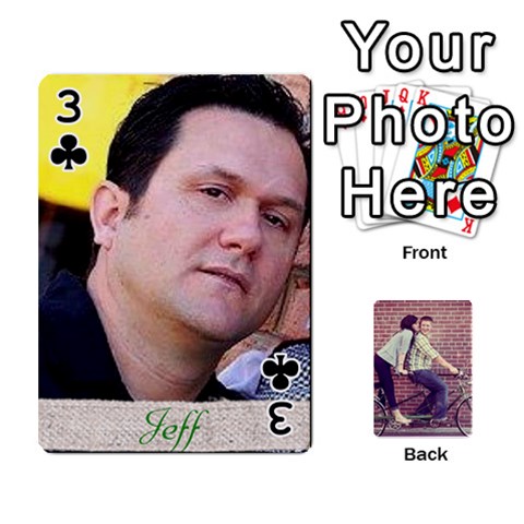 Cards2 By Jessica Front - Club3