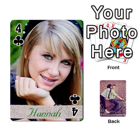 Cards2 By Jessica Front - Club4