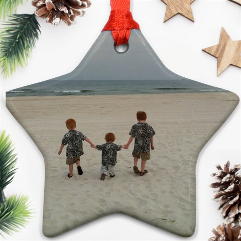 My Sweet Angels By Cindy Blair Speigle Back