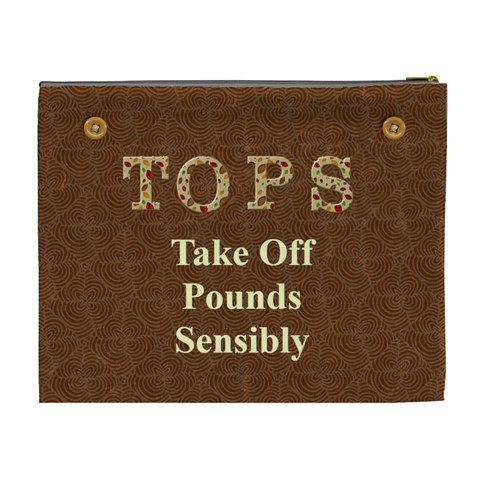 Tops2 By Cheryl Back