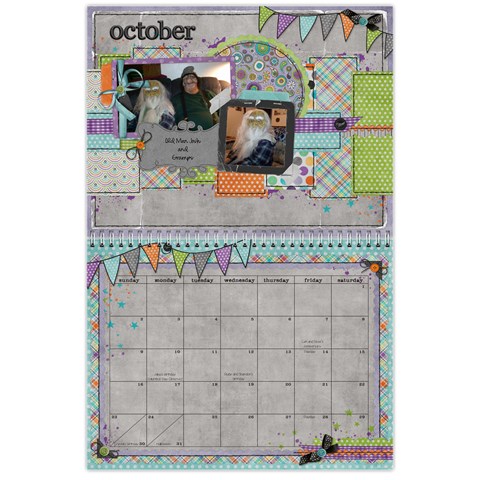 2011 Oct 2011