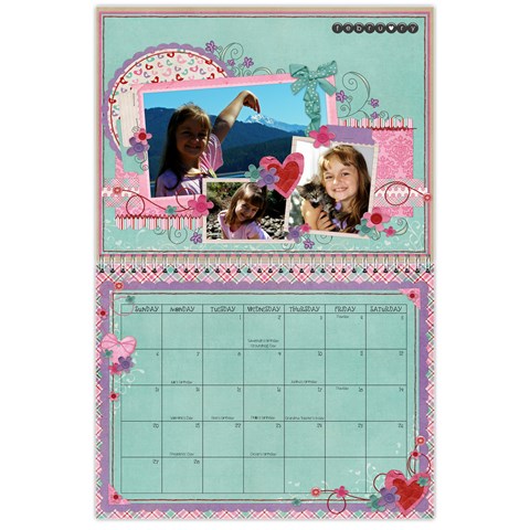 2011 Feb 2011