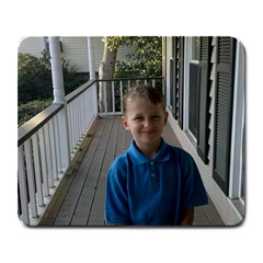 Julien Mousepad - Large Mousepad