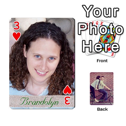Cards By Jessica Front - Heart3