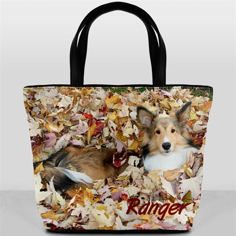 Mom s Purse By Sherri Front