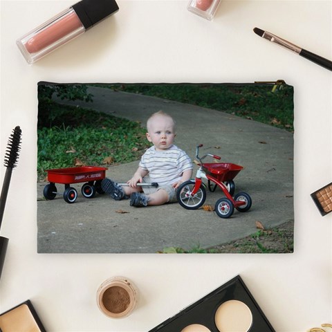Kason 1 By Amie Back