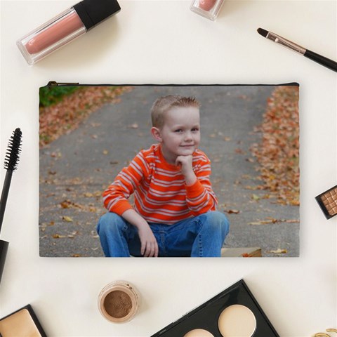 Landry By Amie Front