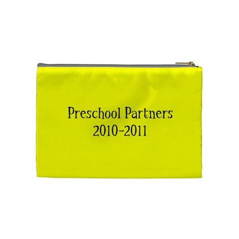 Preschool Presents By Julie Mcdonald Back