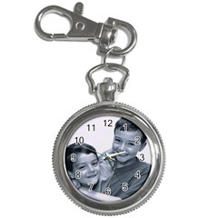 keychain boys - Key Chain Watch