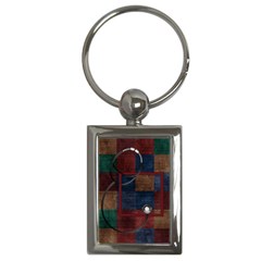 Key Chain-all Better 1001