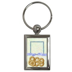 Key Chain Foodie 1002