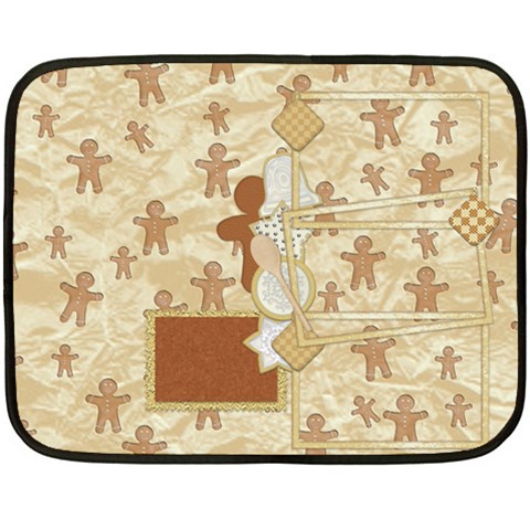 Blanket 35 x27  Blanket