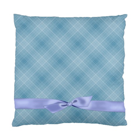 Pillow Back