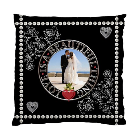 Wedding Memories 2 Front