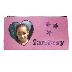 Glitter fantasy - Pencil case