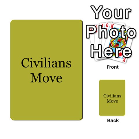 Awi Pack 10 By Jonathan Davenport Front 49