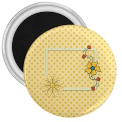 Magnet-fanciful Fun 1002