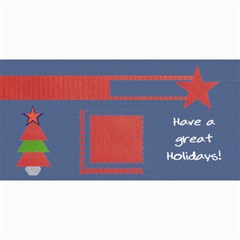 Christmas Cards