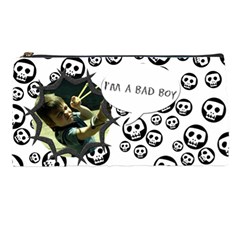 BAD BOY - Pencil case