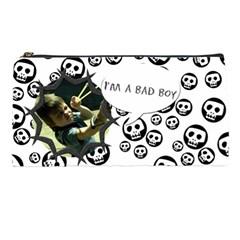 BAD BOY - Pencil case